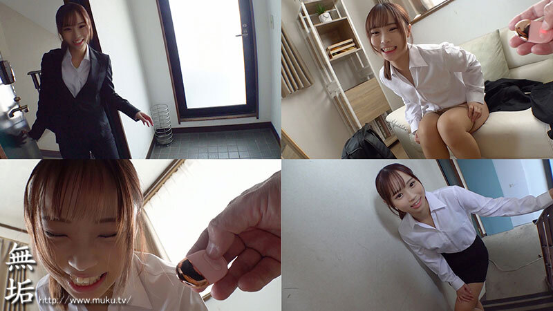 サンプル画像 8