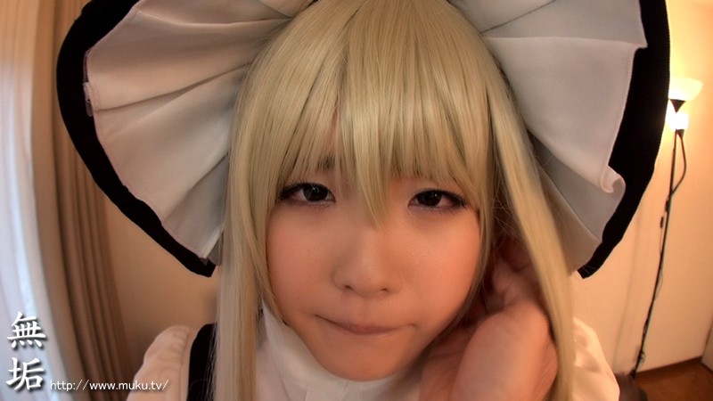 サンプル画像 7