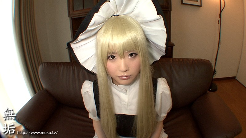 サンプル画像 9