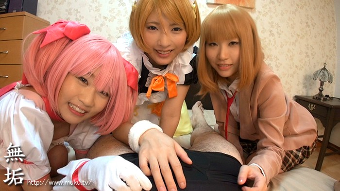 サンプル画像 11