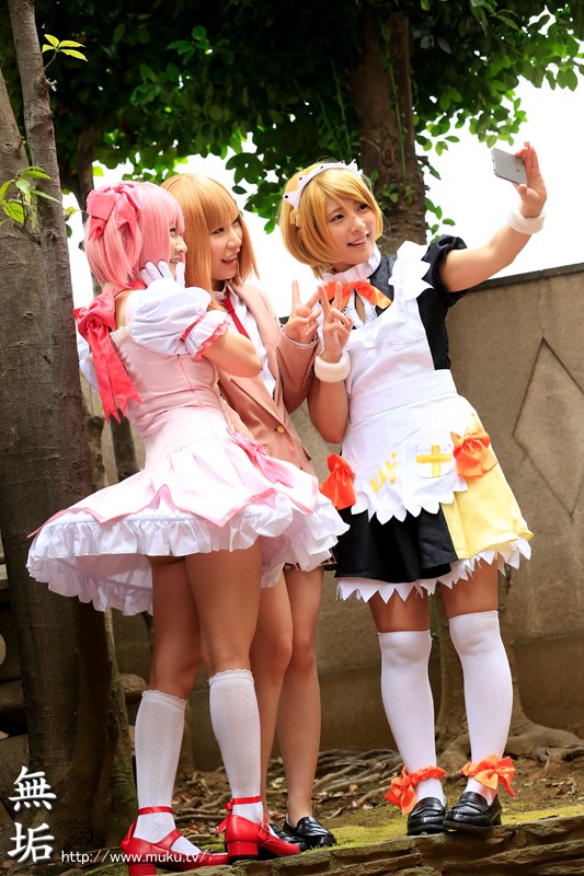 サンプル画像 10