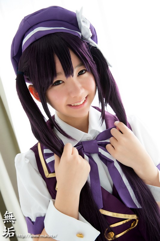 サンプル画像 10