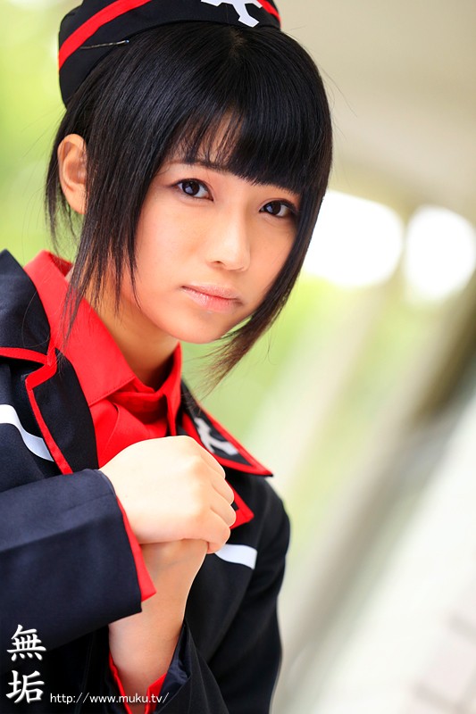 サンプル画像 10