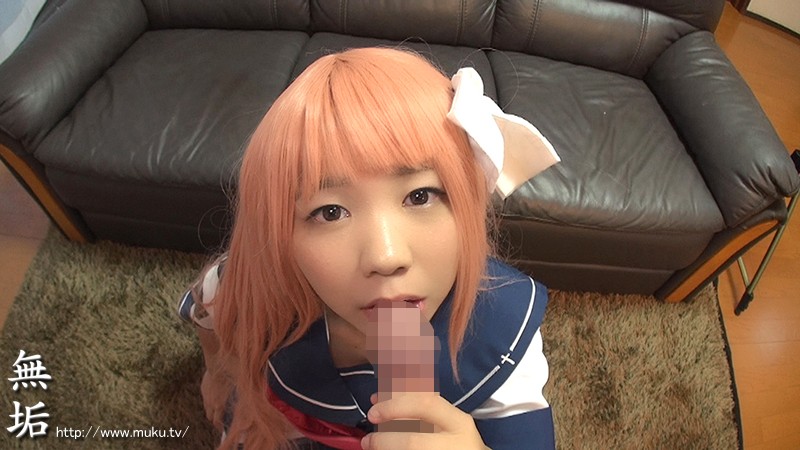 サンプル画像 2