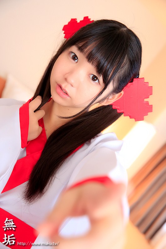 サンプル画像 2