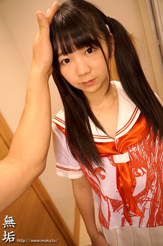 サンプル画像 3