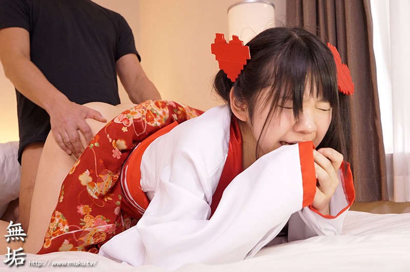 サンプル画像 6