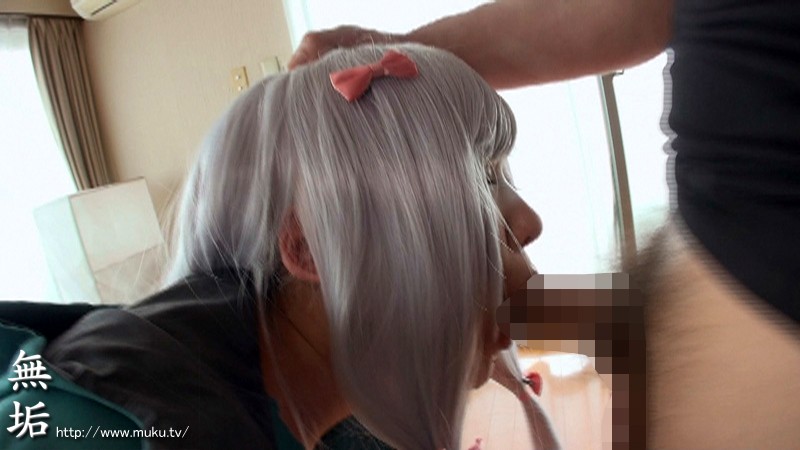 サンプル画像 2