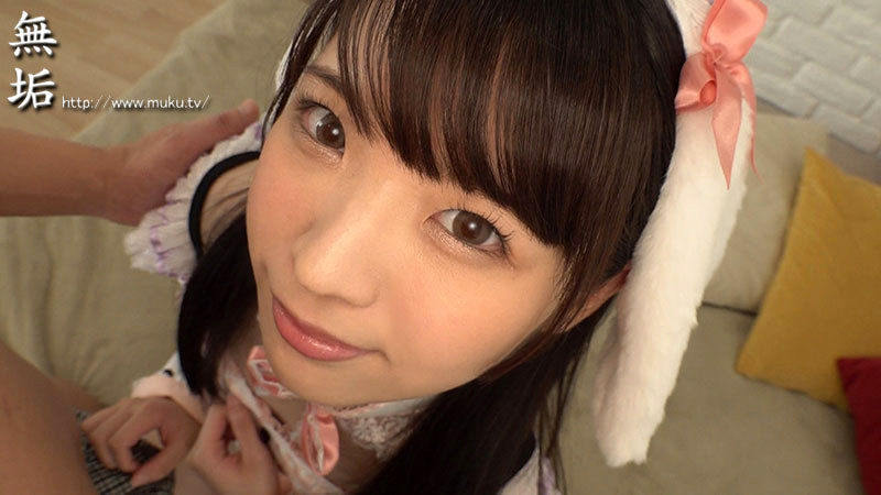 サンプル画像 11