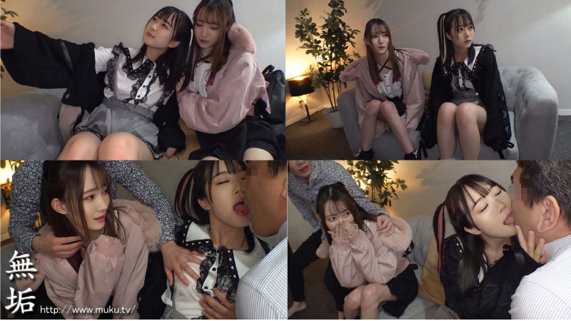 サンプル画像 2