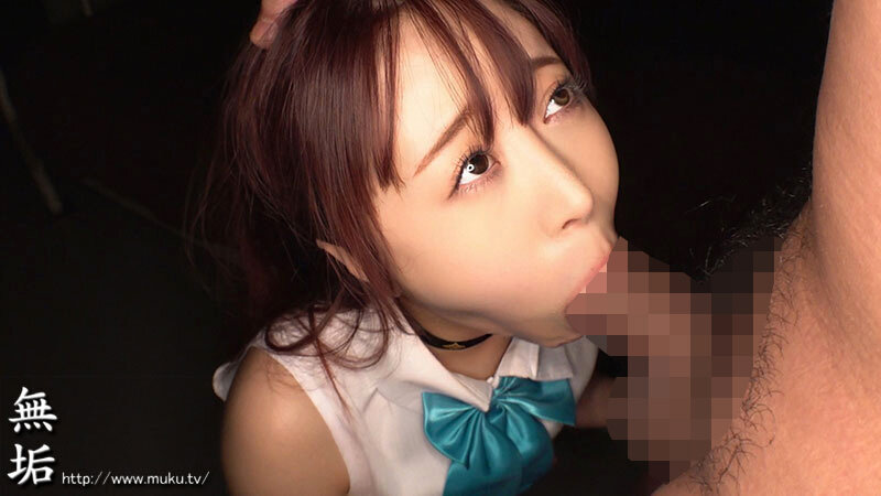 サンプル画像 8