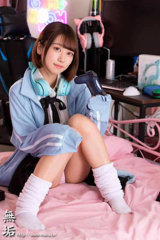 サンプル画像 2