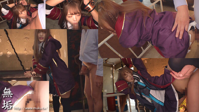 サンプル画像 5