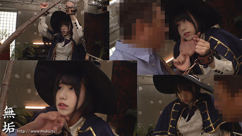 サンプル画像 2