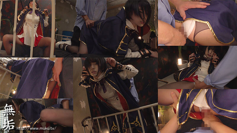 サンプル画像 4