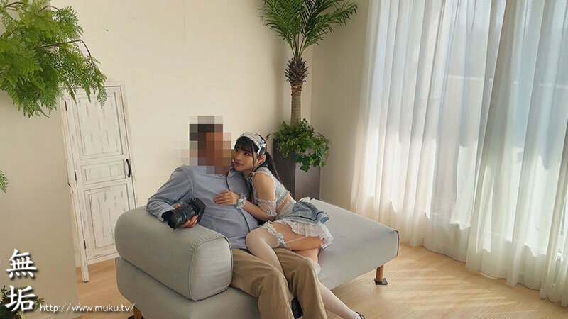 サンプル画像 3