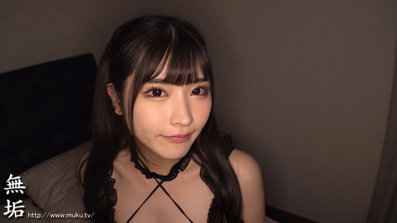 サンプル画像 9