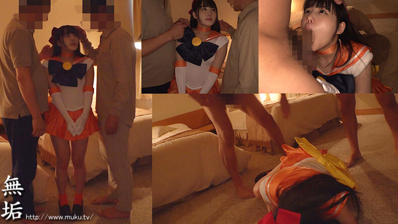 サンプル画像 9