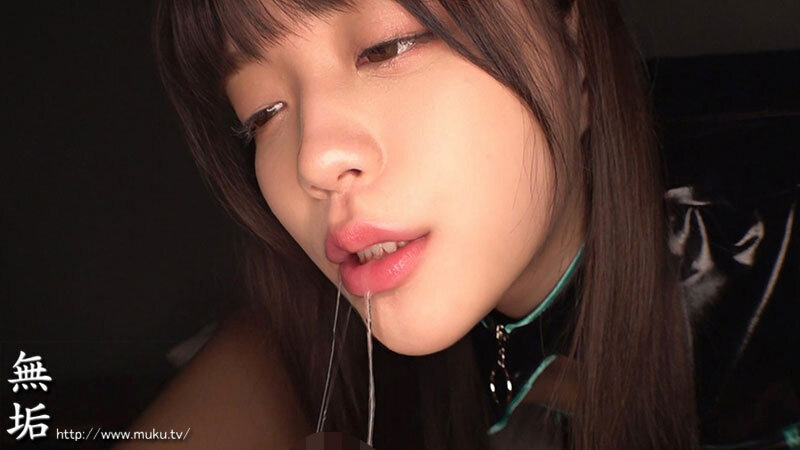 サンプル画像 13