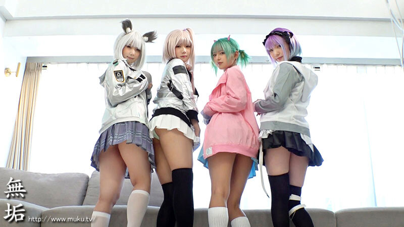 サンプル画像 9