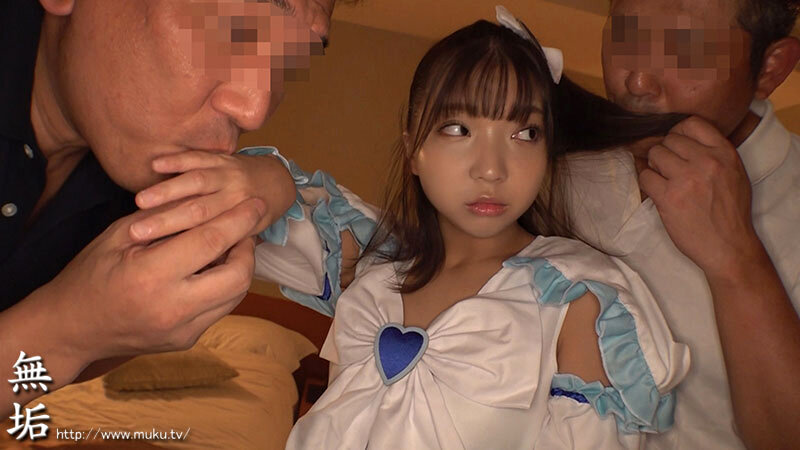 サンプル画像 15