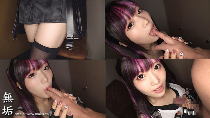 サンプル画像 5