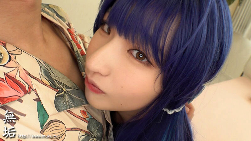 サンプル画像 2