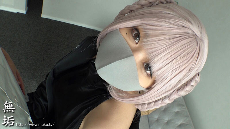 サンプル画像 2