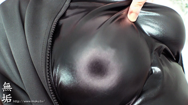 サンプル画像 3