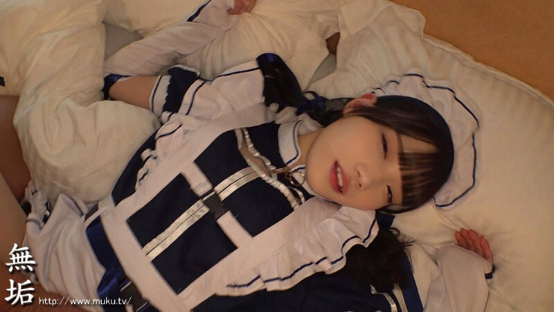 サンプル画像 15