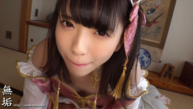 サンプル画像 7