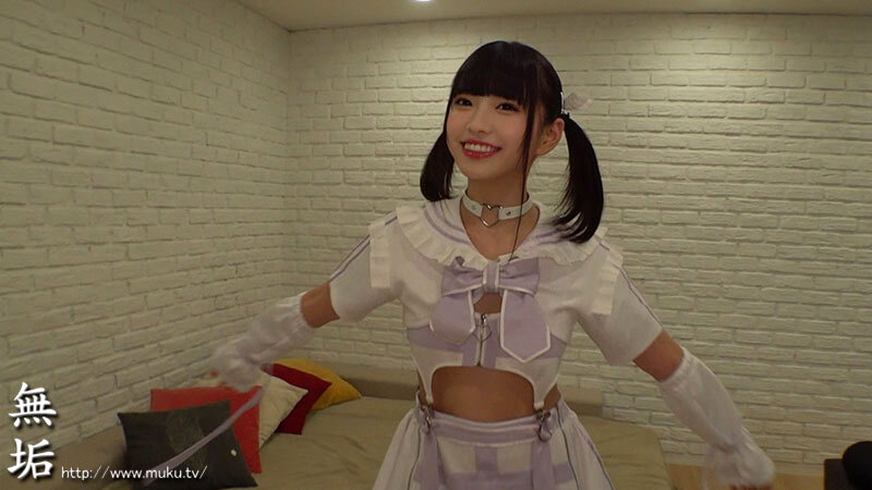 サンプル画像 9