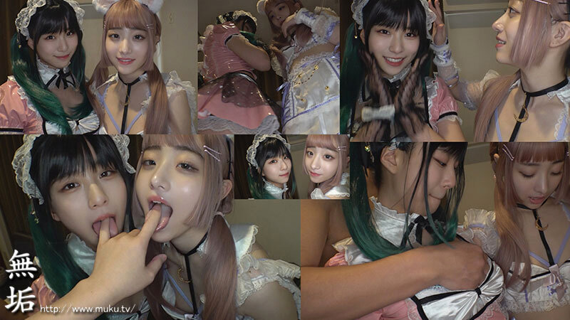 サンプル画像 14