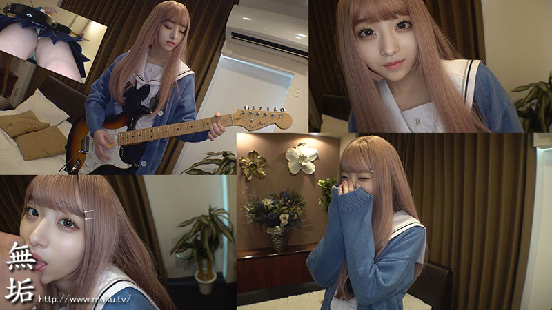 サンプル画像 3