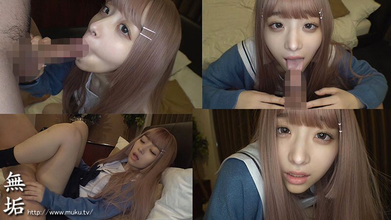 サンプル画像 5