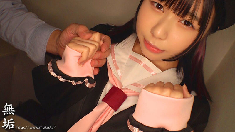 サンプル画像 6