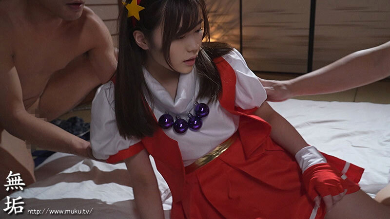 サンプル画像 9