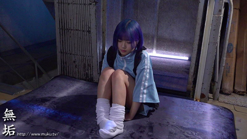 サンプル画像 11