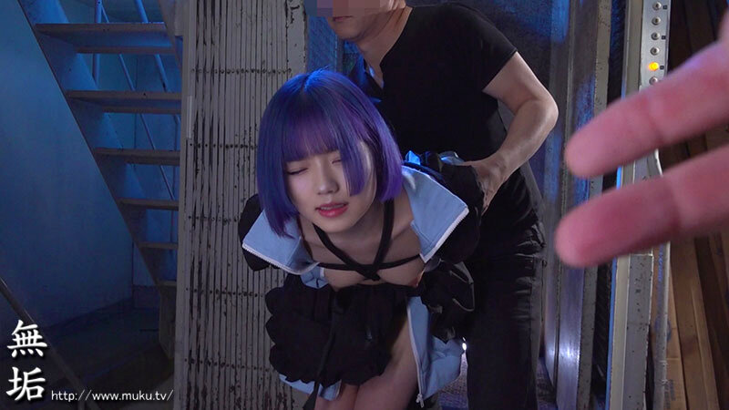 サンプル画像 12