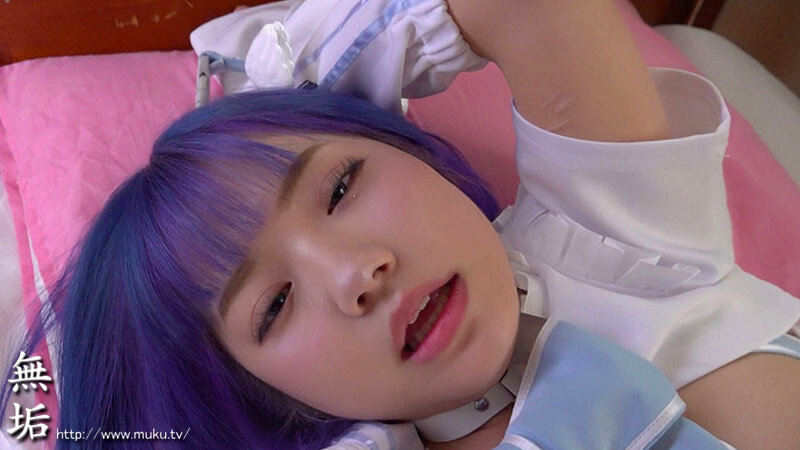 サンプル画像 6