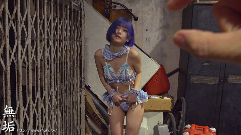 サンプル画像 7