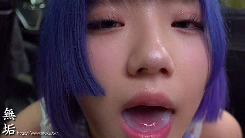 サンプル画像 10