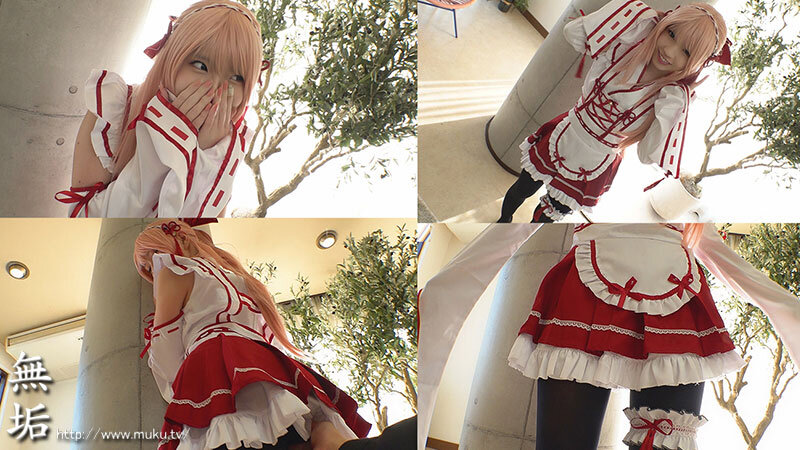 サンプル画像 2