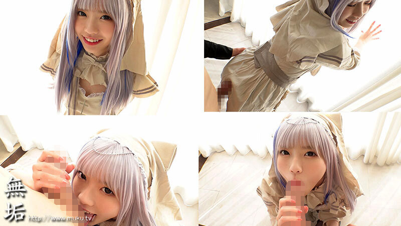 サンプル画像 7