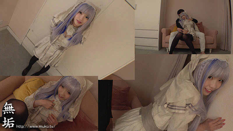 サンプル画像 8