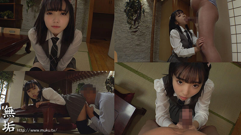 サンプル画像 3