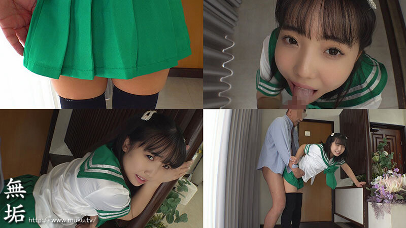 サンプル画像 4