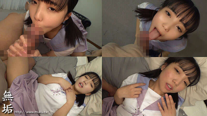 サンプル画像 7