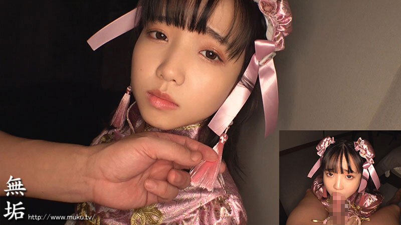 サンプル画像 10