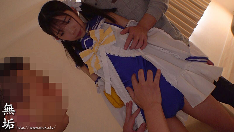 サンプル画像 9